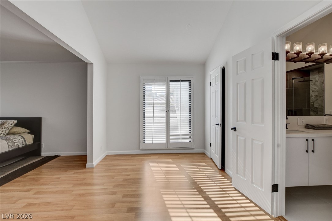 828 Vegas Valley Drive Las Vegas NV 89109