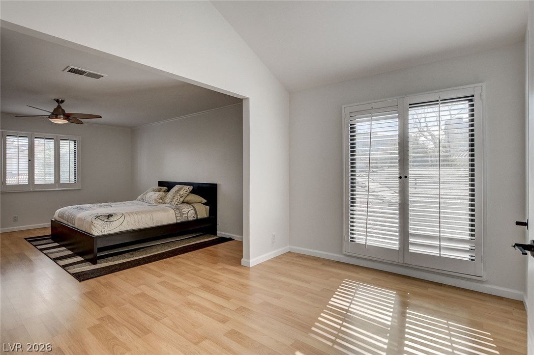 828 Vegas Valley Drive Las Vegas NV 89109