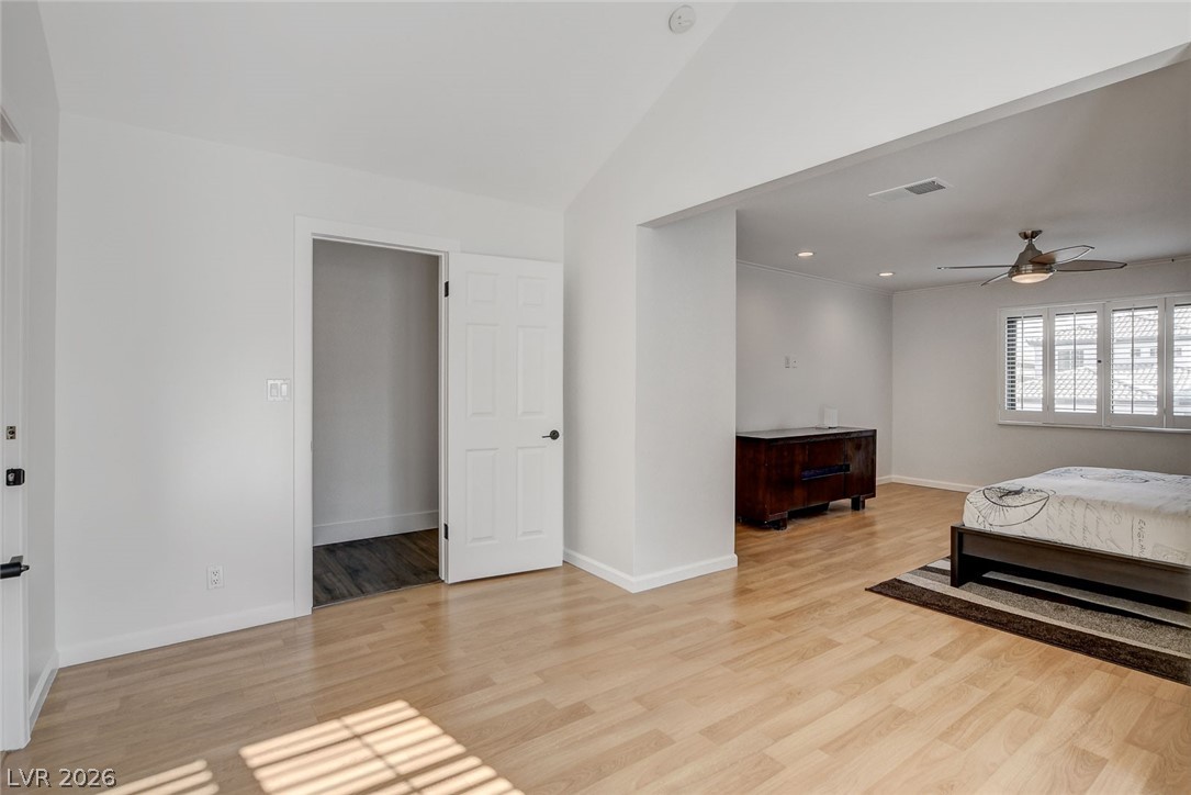 828 Vegas Valley Drive Las Vegas NV 89109