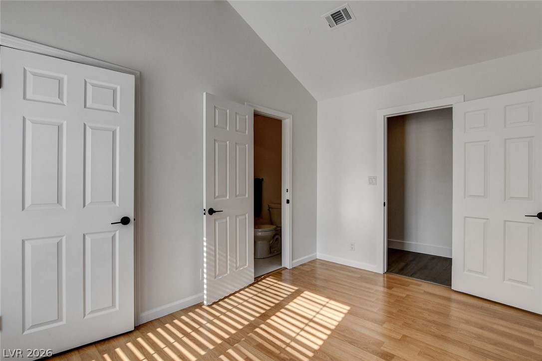 828 Vegas Valley Drive Las Vegas NV 89109