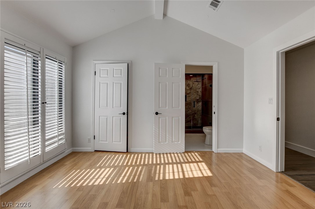 828 Vegas Valley Drive Las Vegas NV 89109