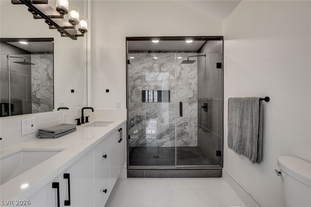 828 Vegas Valley Drive Las Vegas NV 89109
