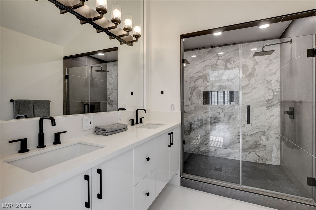 828 Vegas Valley Drive Las Vegas NV 89109
