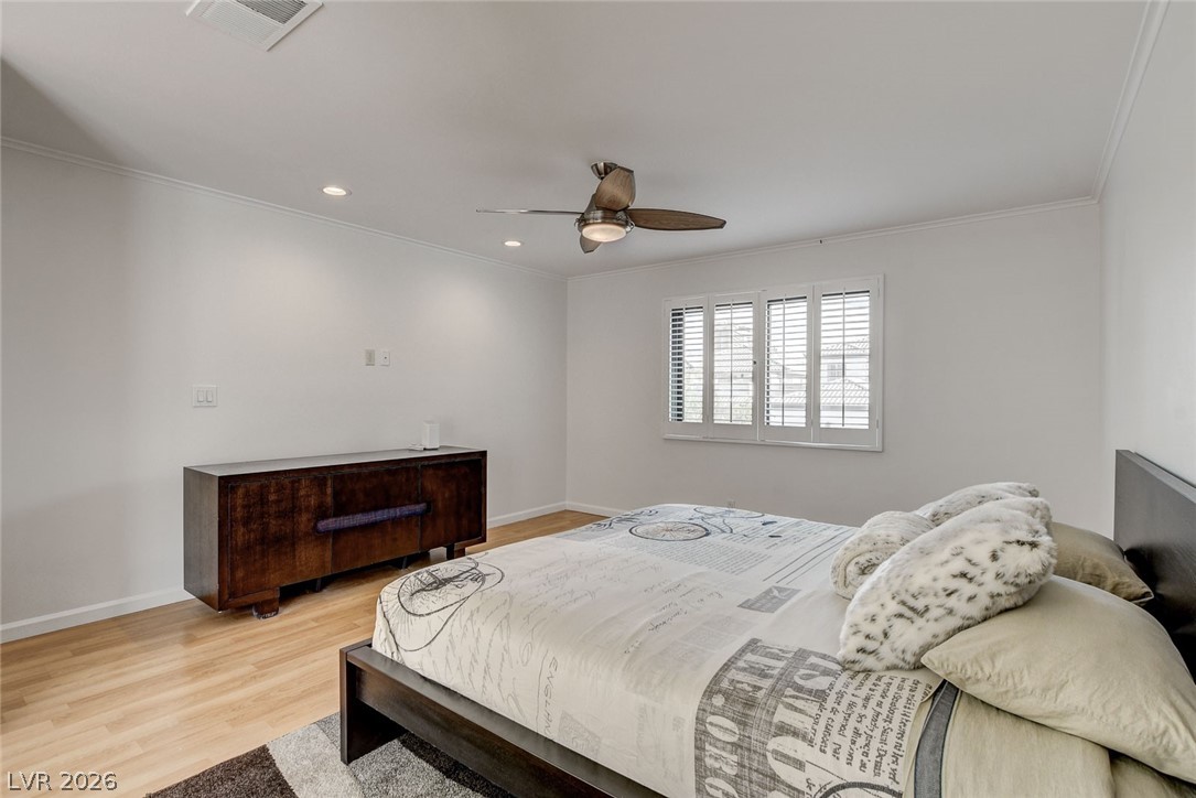 828 Vegas Valley Drive Las Vegas NV 89109