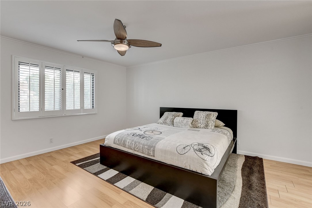828 Vegas Valley Drive Las Vegas NV 89109
