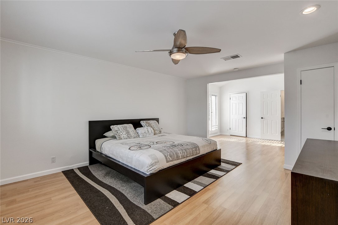 828 Vegas Valley Drive Las Vegas NV 89109