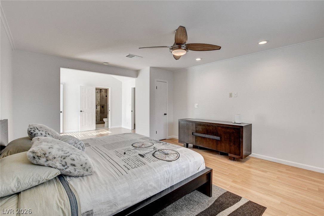 828 Vegas Valley Drive Las Vegas NV 89109