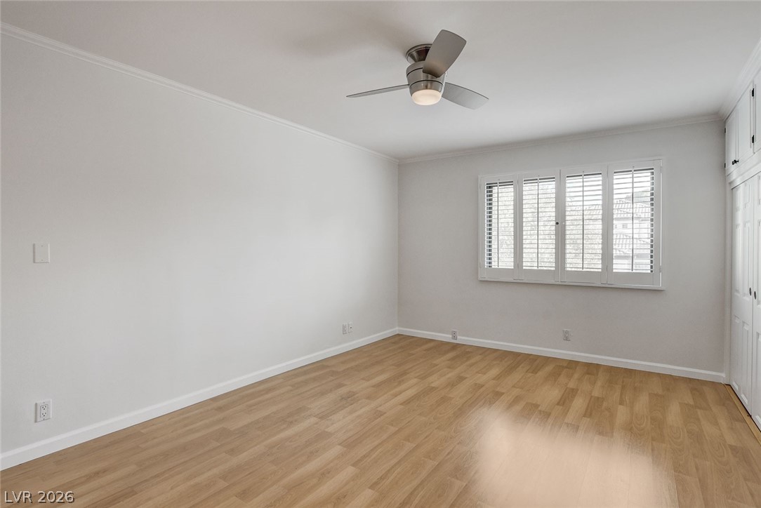 828 Vegas Valley Drive Las Vegas NV 89109