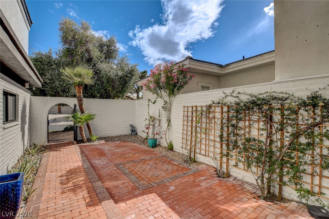 828 Vegas Valley Drive Las Vegas NV 89109