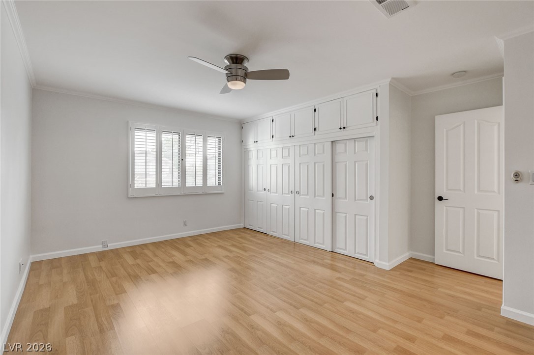 828 Vegas Valley Drive Las Vegas NV 89109