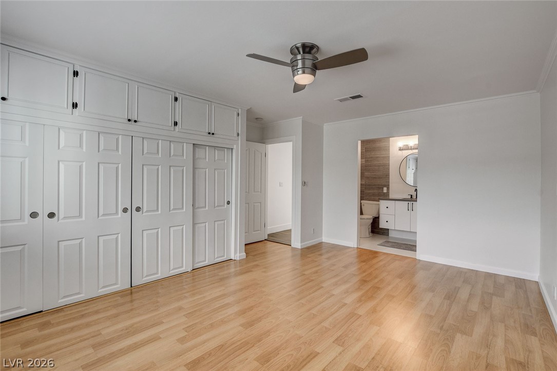 828 Vegas Valley Drive Las Vegas NV 89109