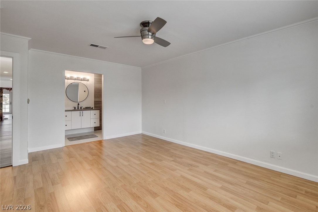 828 Vegas Valley Drive Las Vegas NV 89109
