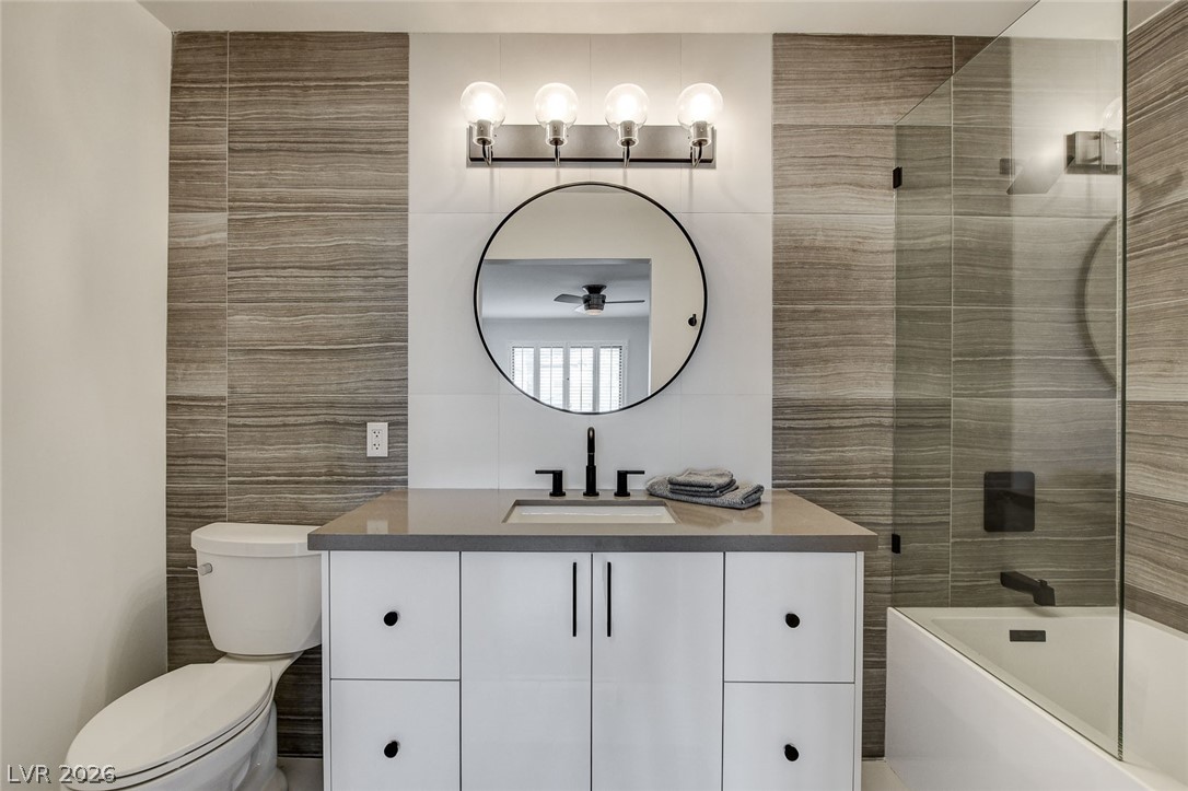 828 Vegas Valley Drive Las Vegas NV 89109