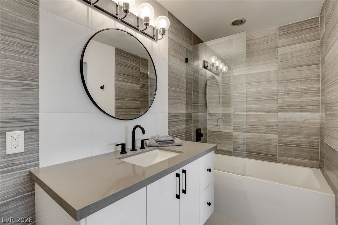 828 Vegas Valley Drive Las Vegas NV 89109