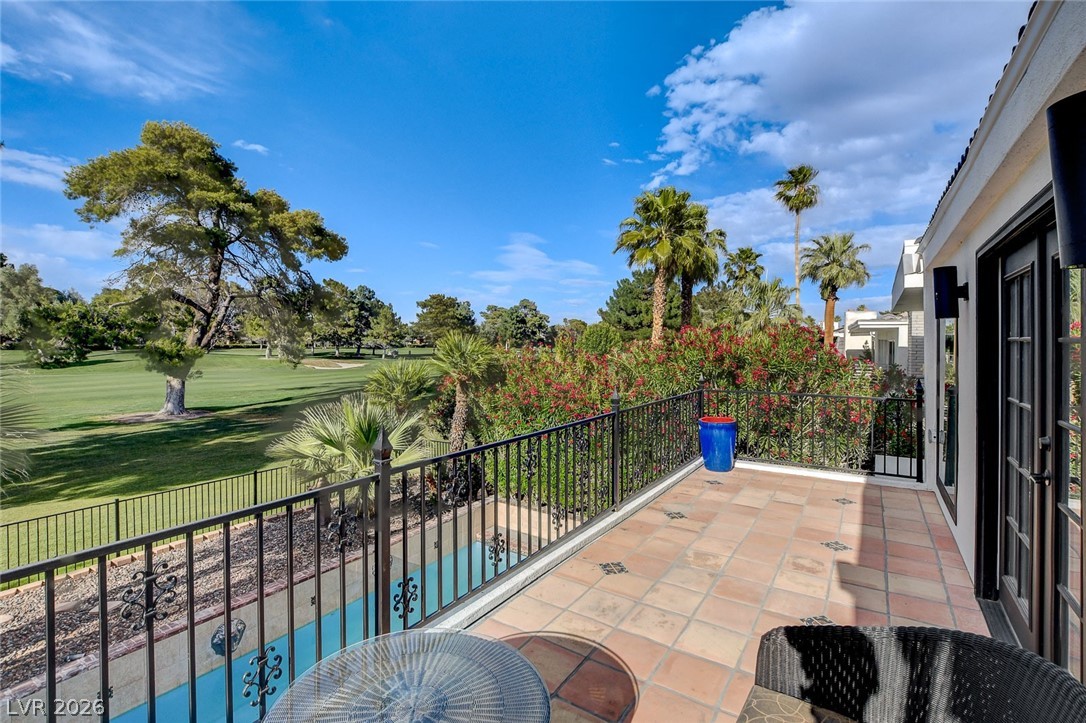 828 Vegas Valley Drive Las Vegas NV 89109
