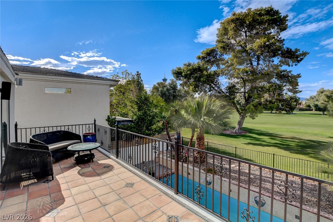 828 Vegas Valley Drive Las Vegas NV 89109