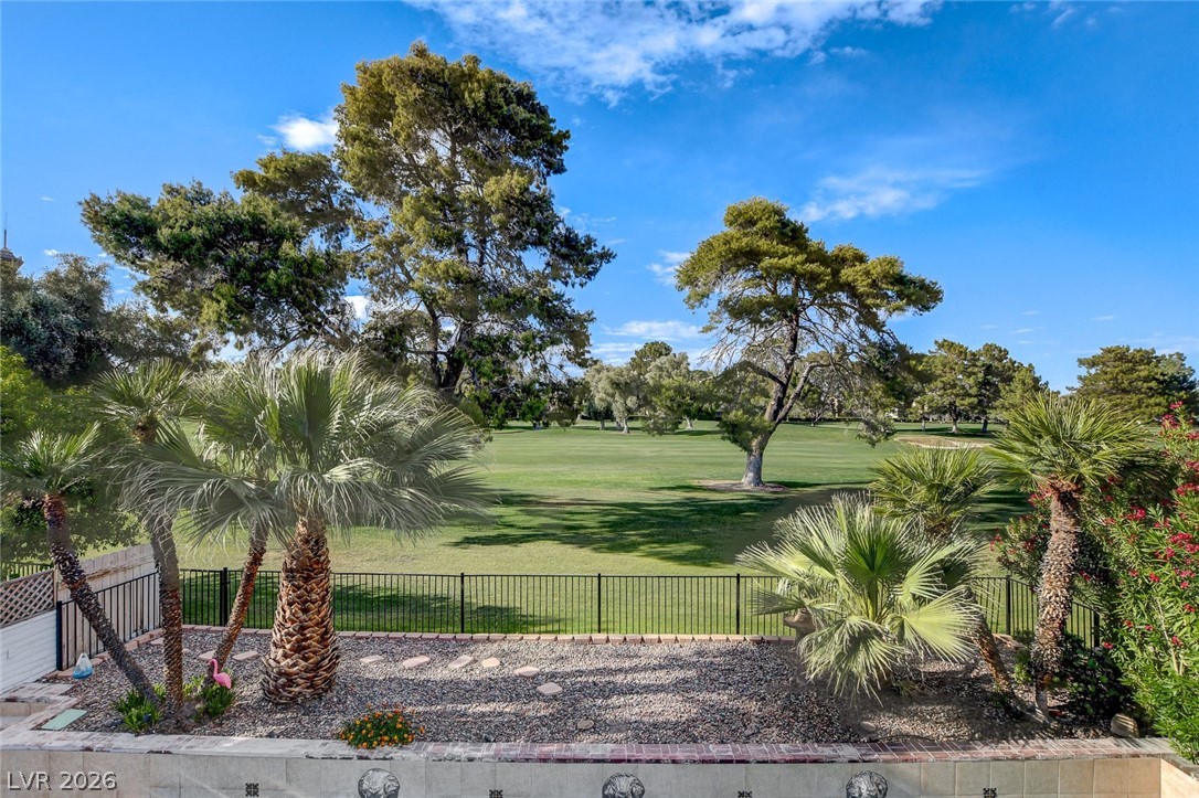 828 Vegas Valley Drive Las Vegas NV 89109