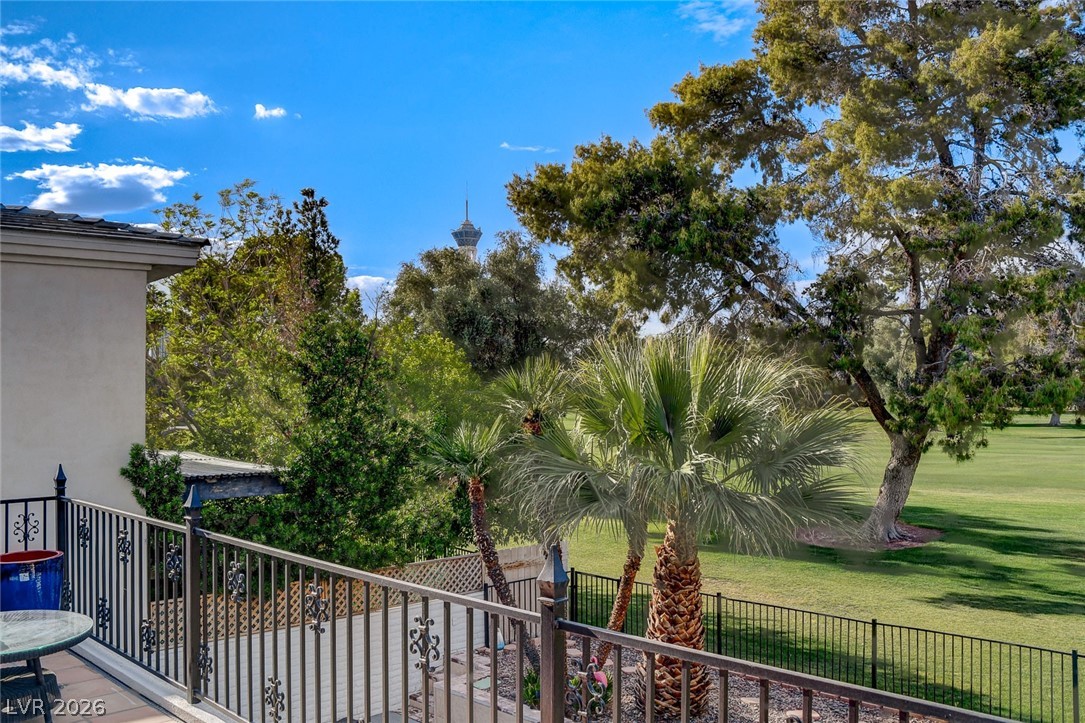 828 Vegas Valley Drive Las Vegas NV 89109