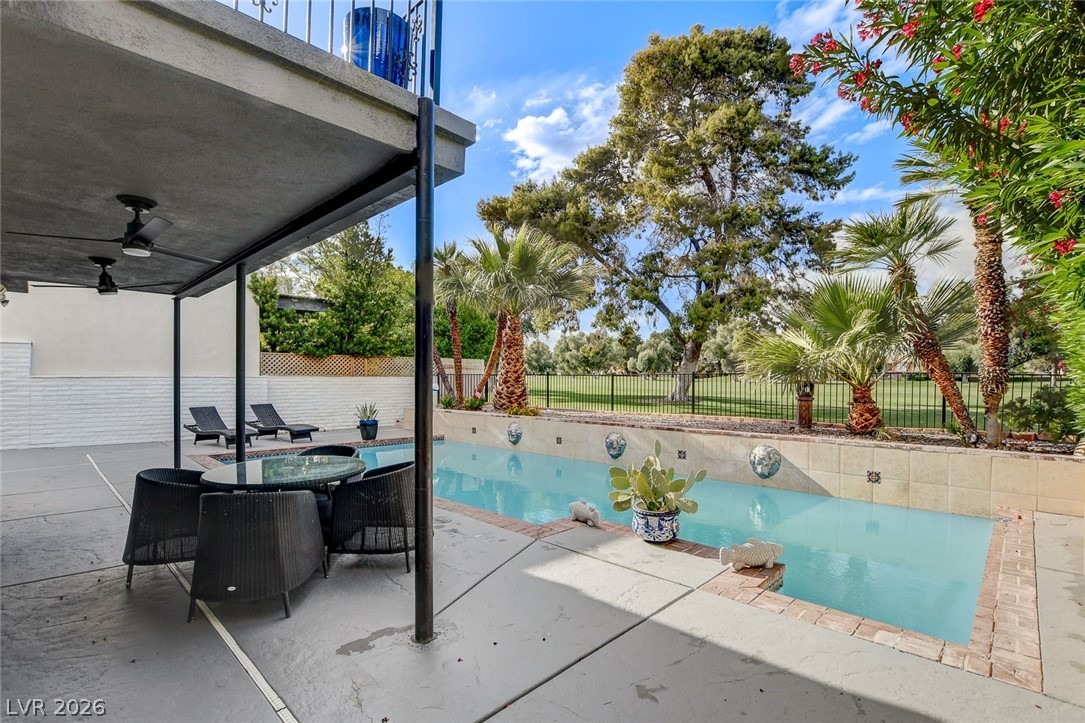 828 Vegas Valley Drive Las Vegas NV 89109