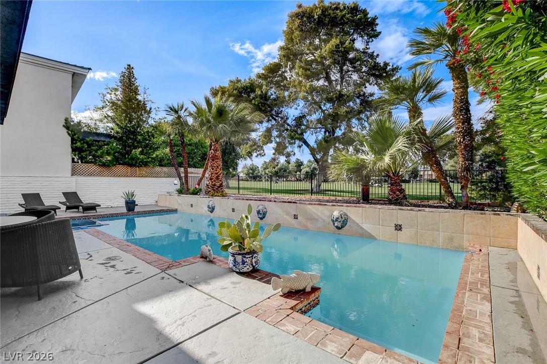 828 Vegas Valley Drive Las Vegas NV 89109
