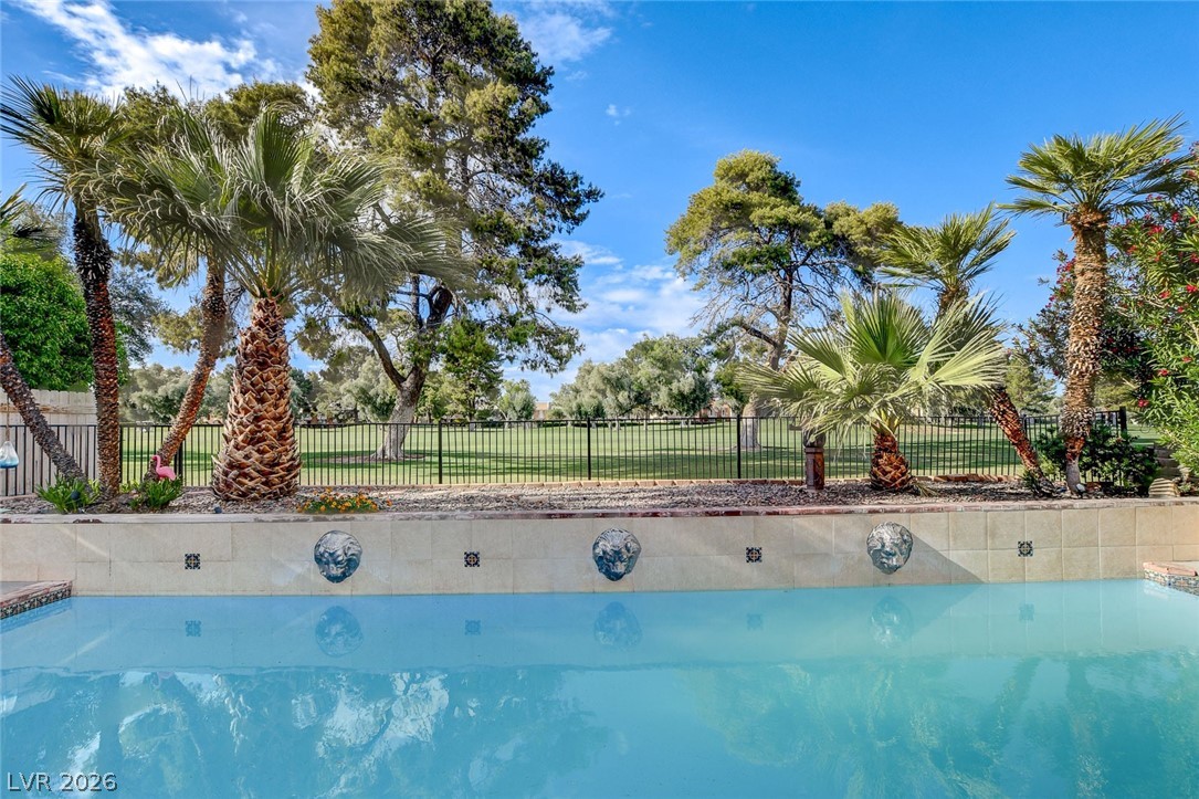 828 Vegas Valley Drive Las Vegas NV 89109