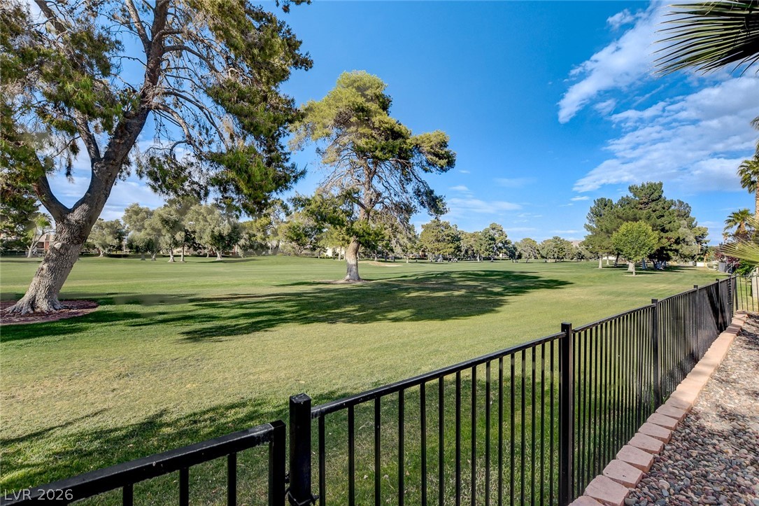 828 Vegas Valley Drive Las Vegas NV 89109