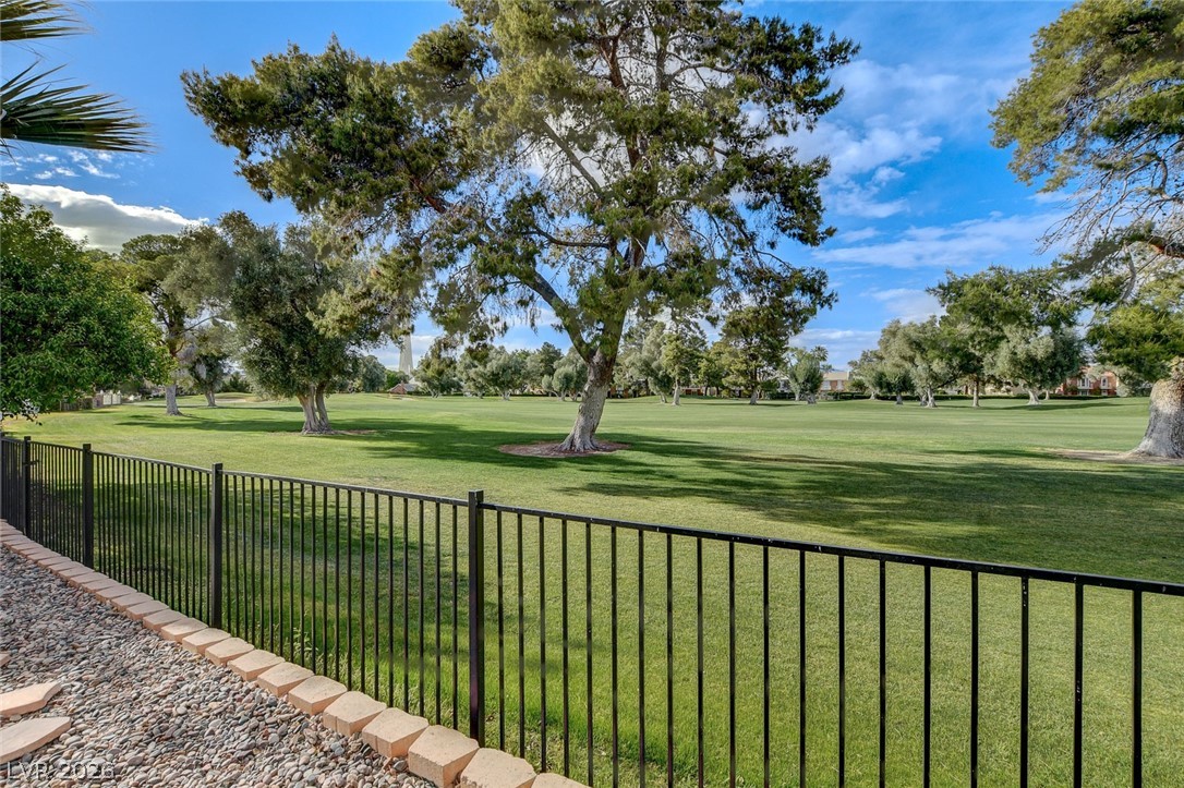 828 Vegas Valley Drive Las Vegas NV 89109