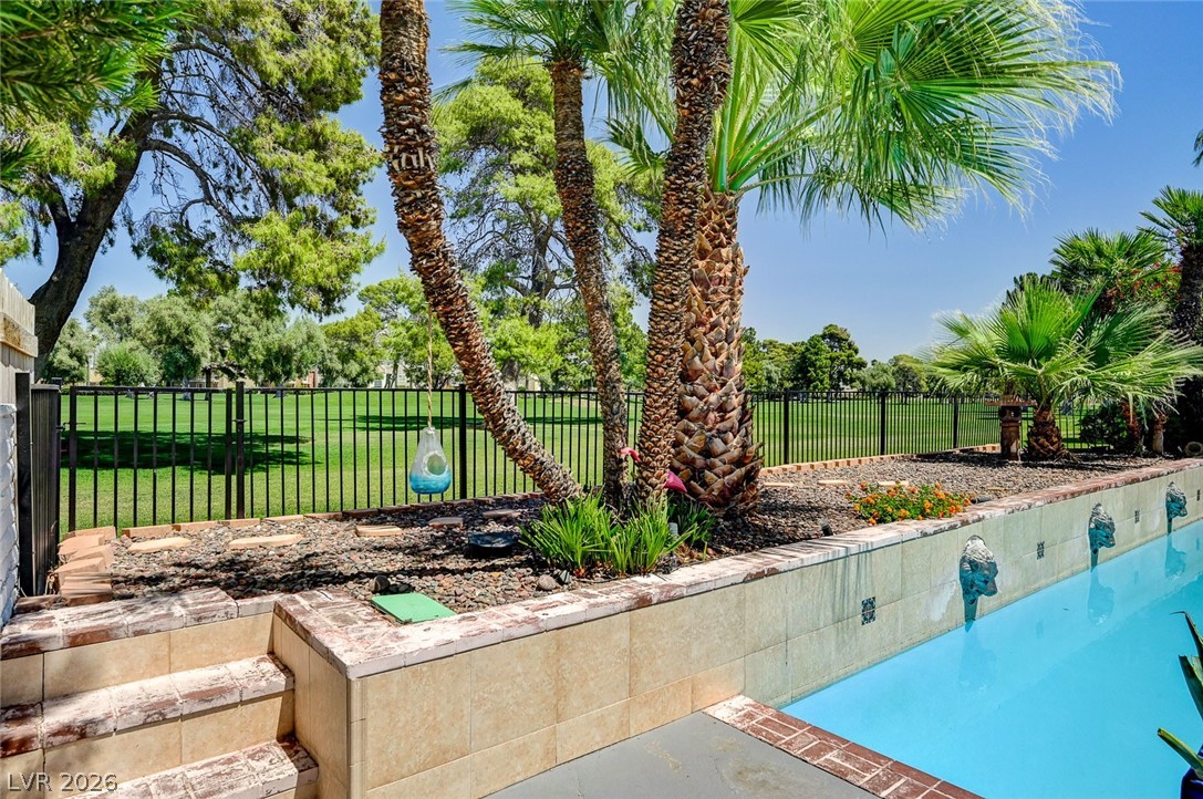 828 Vegas Valley Drive Las Vegas NV 89109