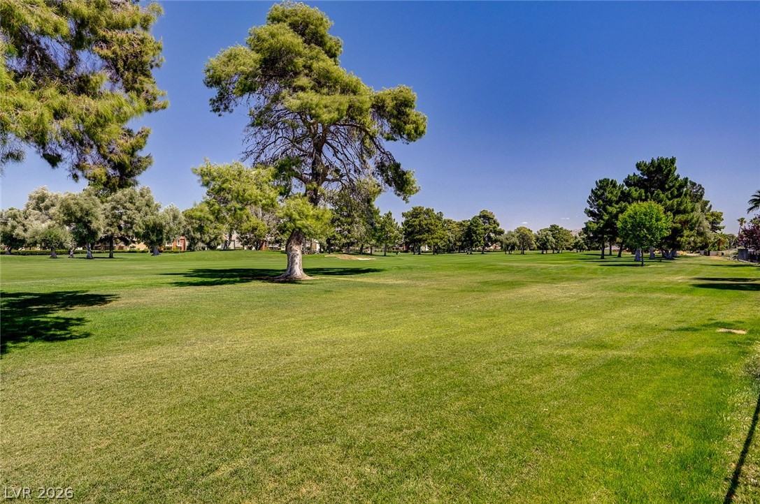 828 Vegas Valley Drive Las Vegas NV 89109