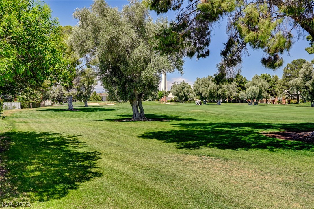 828 Vegas Valley Drive Las Vegas NV 89109
