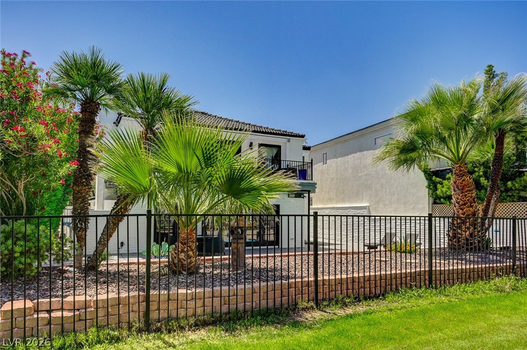 828 Vegas Valley Drive Las Vegas NV 89109