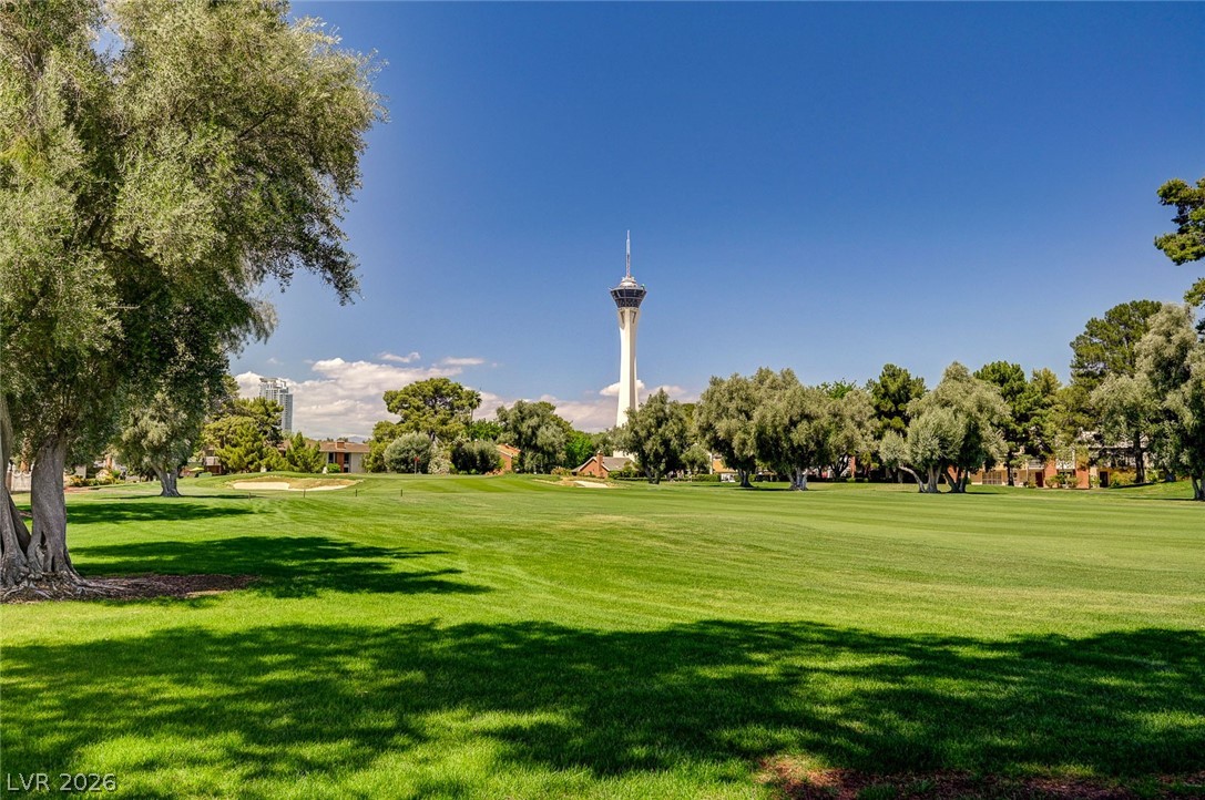 828 Vegas Valley Drive Las Vegas NV 89109