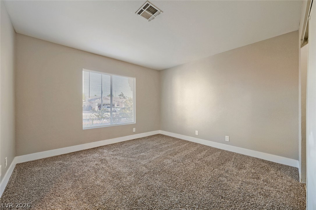 4707 Checker Way North Las Vegas NV 89031