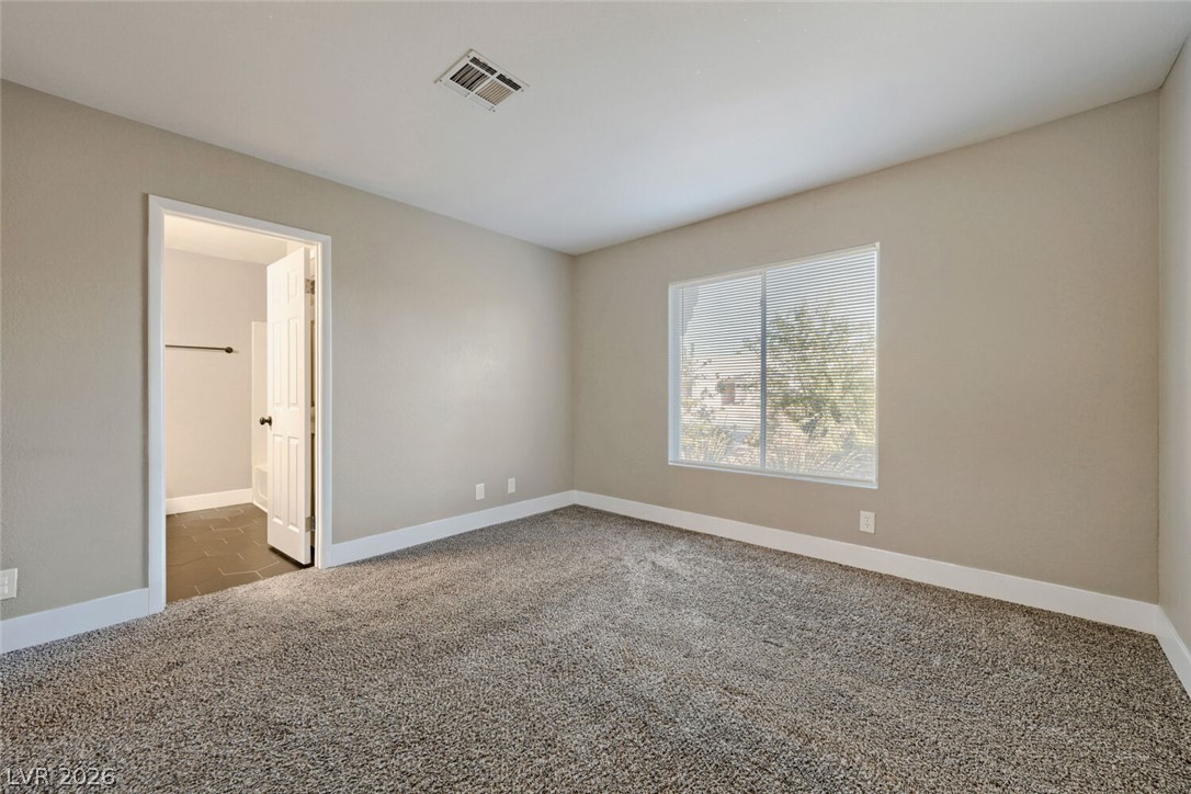 4707 Checker Way North Las Vegas NV 89031