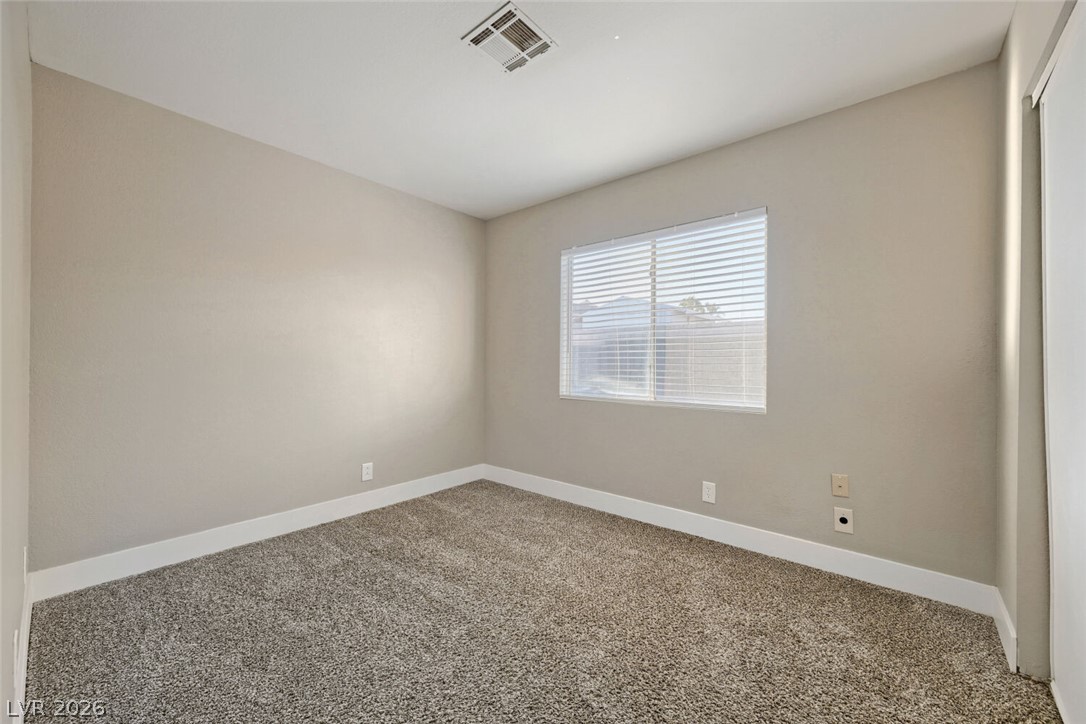 4707 Checker Way North Las Vegas NV 89031