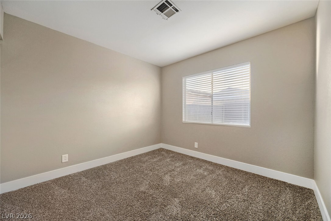 4707 Checker Way North Las Vegas NV 89031