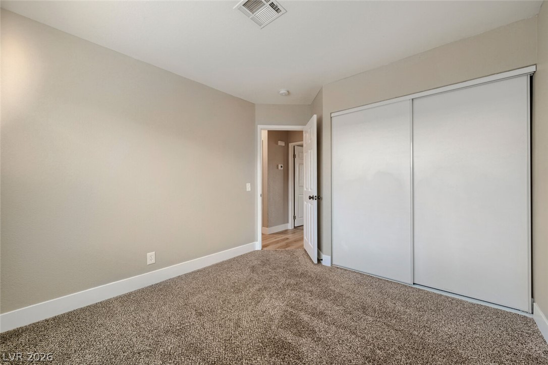 4707 Checker Way North Las Vegas NV 89031