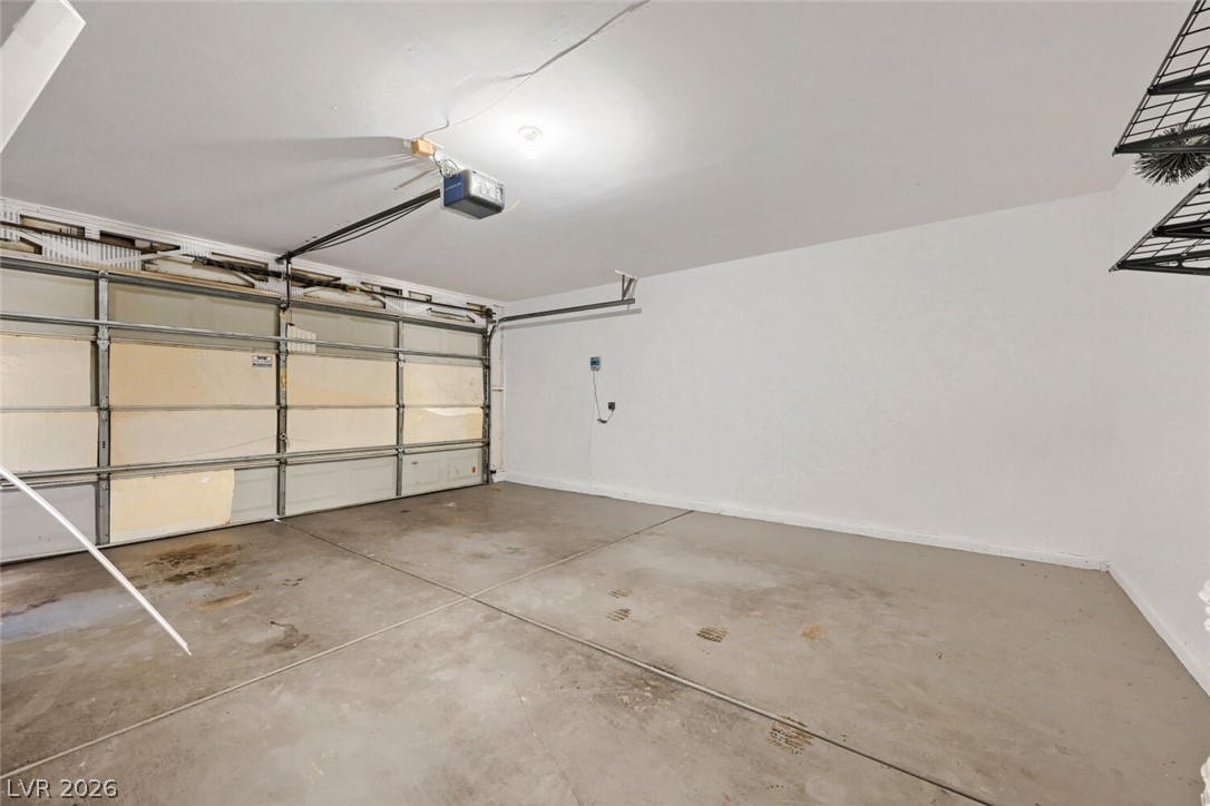 4707 Checker Way North Las Vegas NV 89031