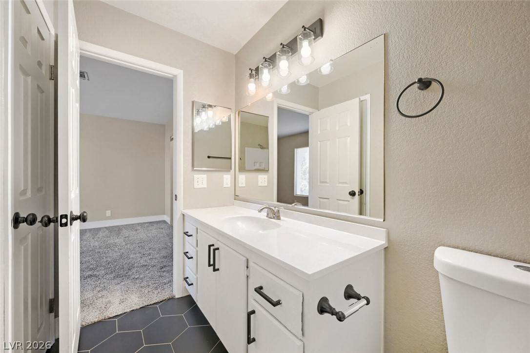 4707 Checker Way North Las Vegas NV 89031
