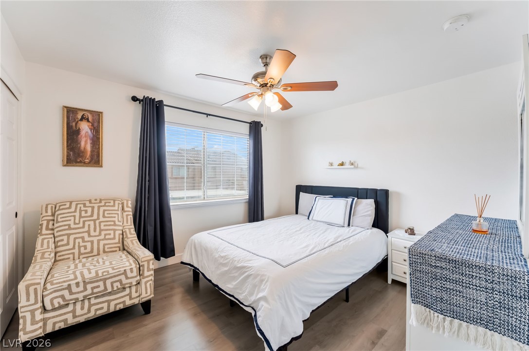 2207 Sleepy Court Las Vegas NV 89106