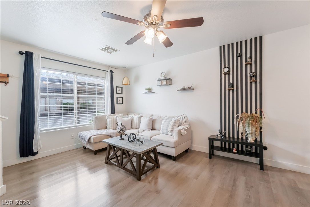 2207 Sleepy Court Las Vegas NV 89106