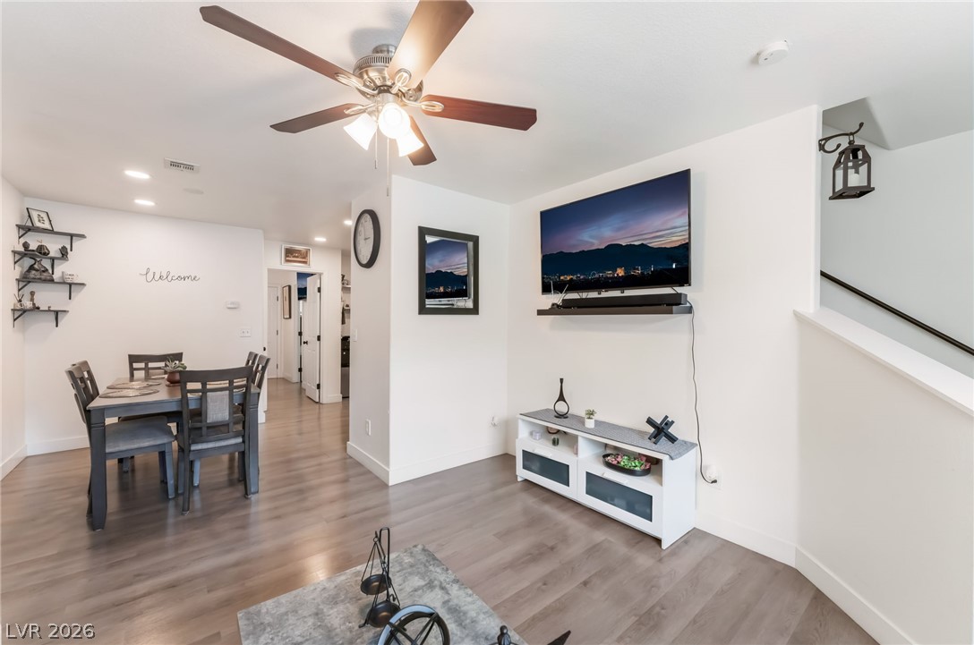 2207 Sleepy Court Las Vegas NV 89106