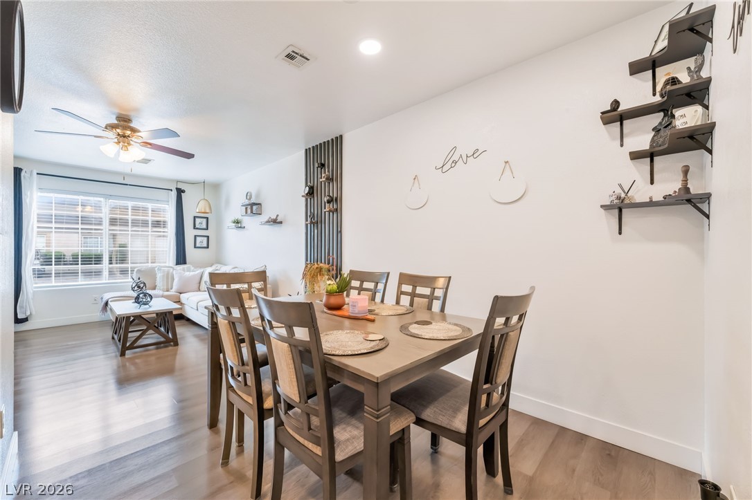 2207 Sleepy Court Las Vegas NV 89106