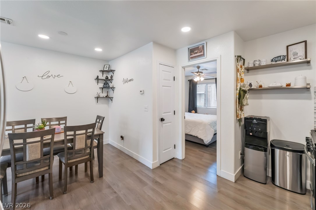 2207 Sleepy Court Las Vegas NV 89106
