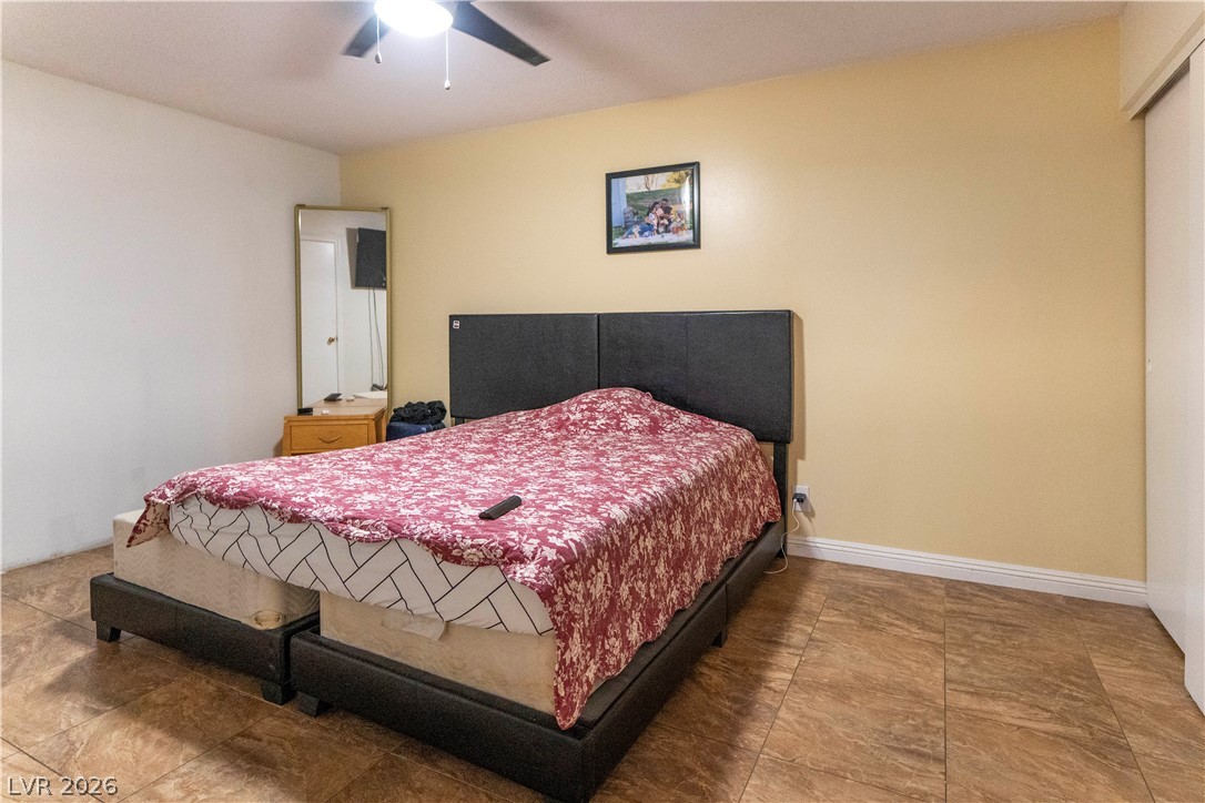 4701 Rip Van Winkle Lane Las Vegas NV 89102