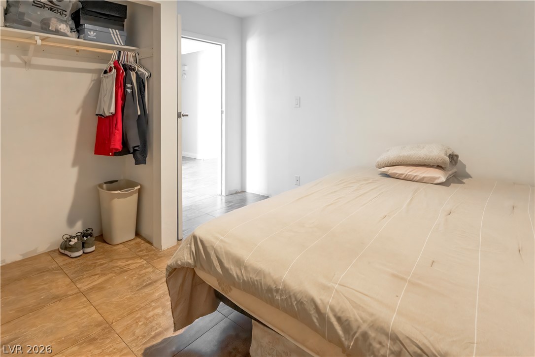 4701 Rip Van Winkle Lane Las Vegas NV 89102