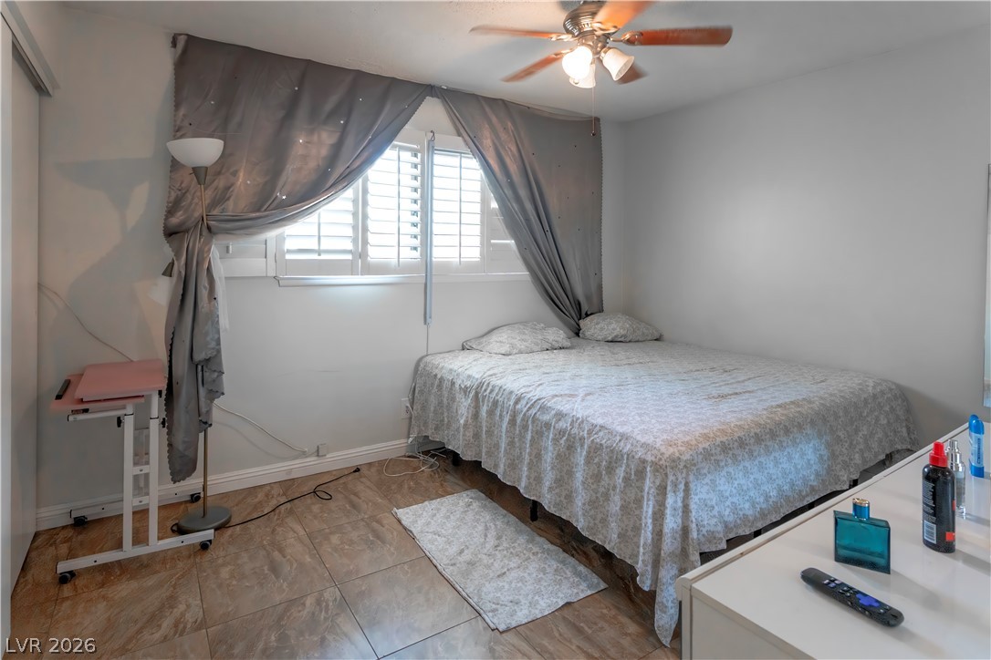 4701 Rip Van Winkle Lane Las Vegas NV 89102