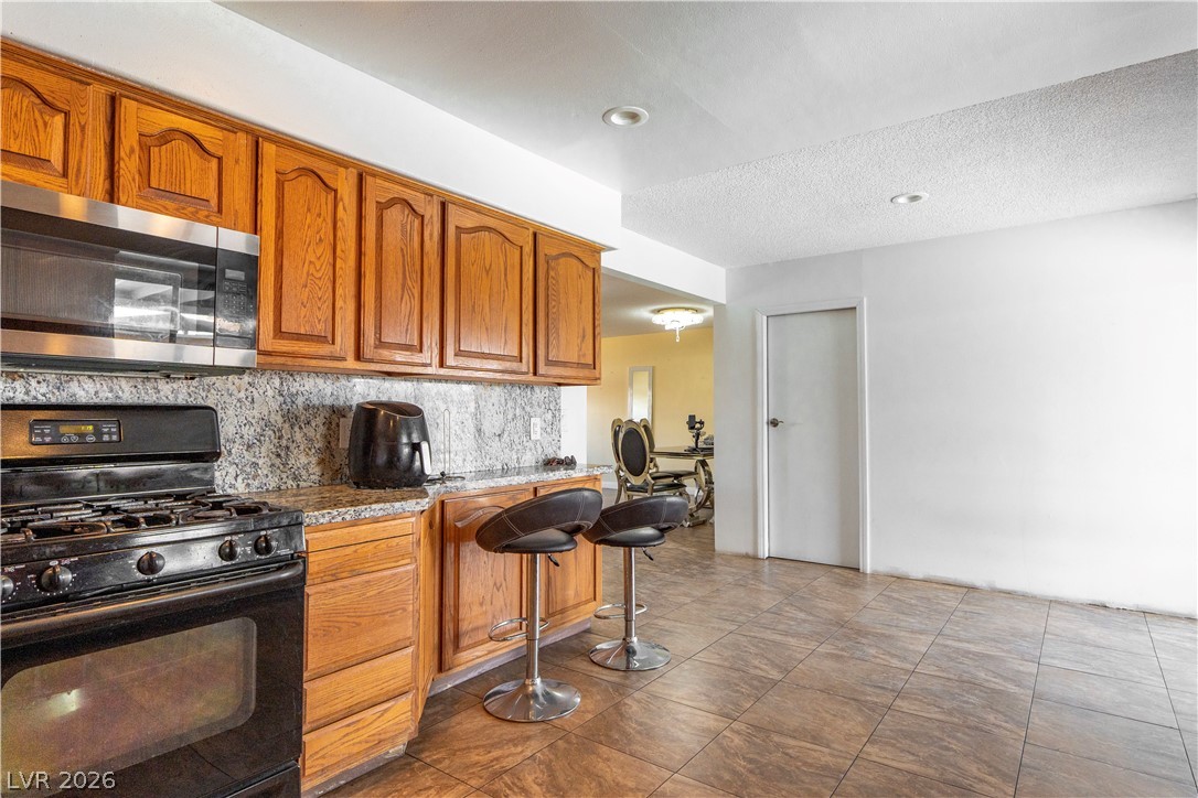 4701 Rip Van Winkle Lane Las Vegas NV 89102