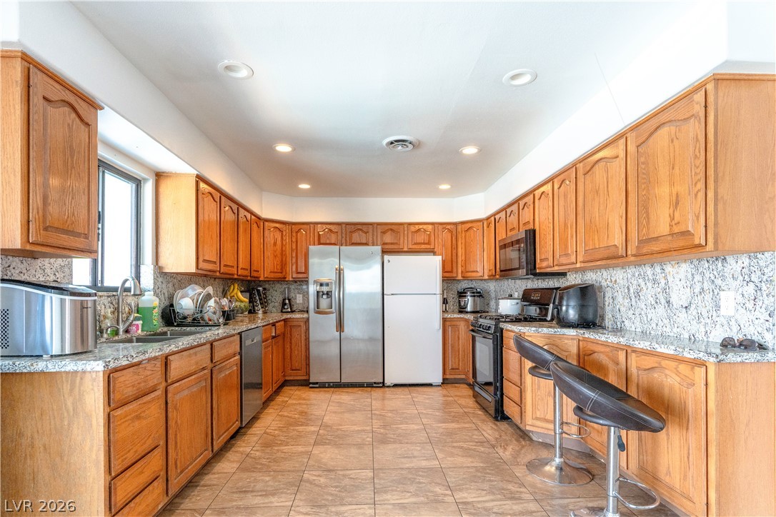 4701 Rip Van Winkle Lane Las Vegas NV 89102