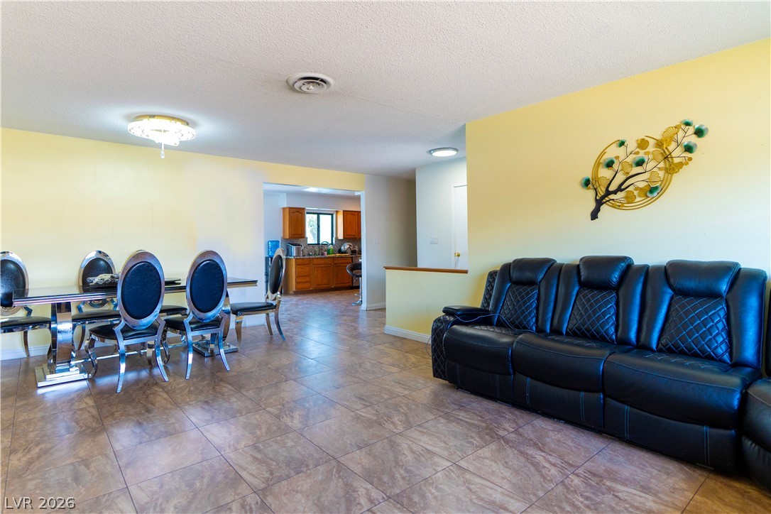 4701 Rip Van Winkle Lane Las Vegas NV 89102